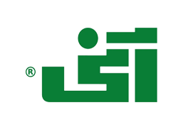 آنی