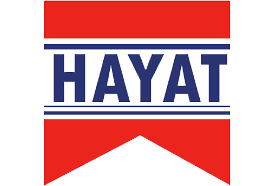 پارس حیات