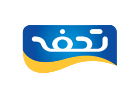 ساحل صید کنارک